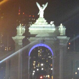 Meet your Posher, Raffaele